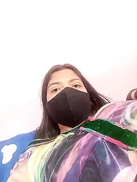 Stripchat Live Sex of Ayesha_Baby30