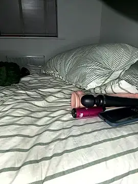 Stripchat Live Sex of BELLABLACKXUK