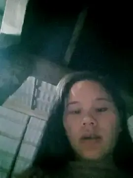 Stripchat Sex Cam of DIANAKUTE