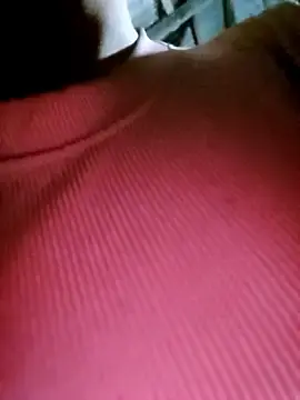 DIANAKUTE from stripchat