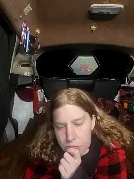 Stripchat Adult Video Chat of Evalain_shadow