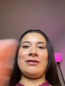 Hannah_wood_ from stripchat