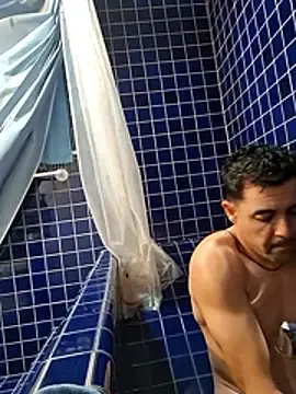 Stripchat Free Live Porn of Hrnymanedawg13