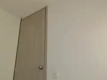 Stripchat Adult Video Chat of Juan_da01