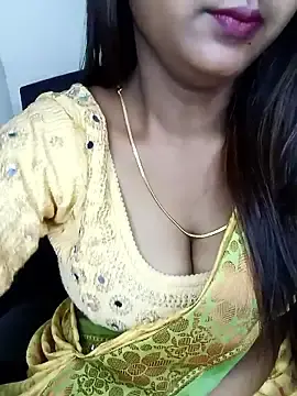 Stripchat Adult Webcams of Marathi_gavtami