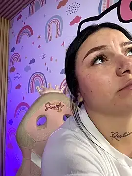 Megaan__More from stripchat