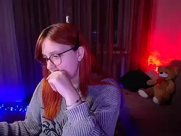 Stripchat Live Sex Cam of Rudy_02