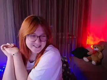 Stripchat Free Porn Cam of Rudy_02