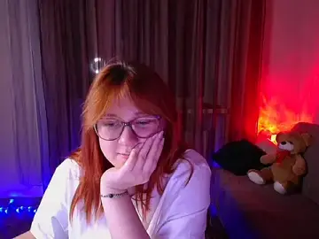 Stripchat Sex Chat of Rudy_02