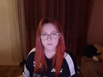 Stripchat Adult Webcams of Rudy_02