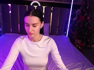 Snow_WhiteeeX from stripchat