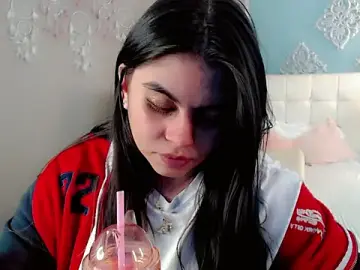 _Maddison_Ivanova_ from stripchat