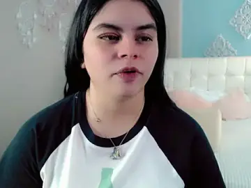 Stripchat Nude Webcam of _Maddison_Ivanova_