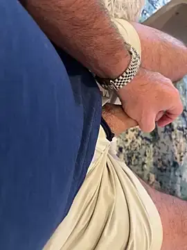 Stripchat Free Live Porn of cyclone8888