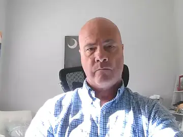 Stripchat Watch Live Sex Cams of cyclone8888