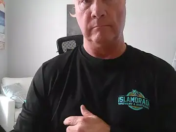 Stripchat Private Sex Chat of cyclone8888