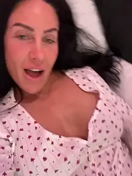 Stripchat Private Sex Chat of goddess-harper