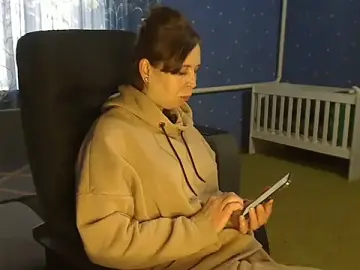 Stripchat Sex Cam of loveis007