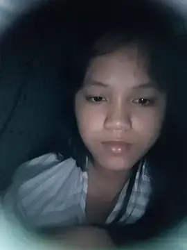 Stripchat Adult Webcam of Anny-ly