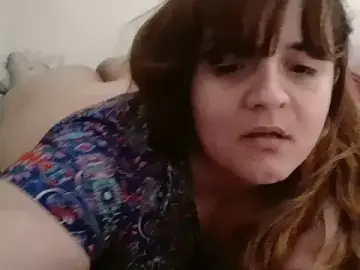 Stripchat Adult Video Chat of Bombon_ok