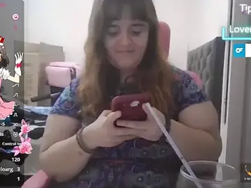 Stripchat Watch Live Sex Cams of Bombon_ok