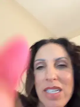 Stripchat Best Webcam of DirtytalkKaylaa