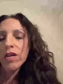 Stripchat Adult Webcams of DirtytalkKaylaa