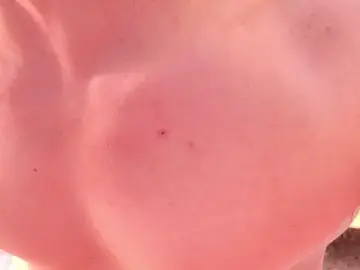 Stripchat Private Sex Chat of NAGETLADY_CO_JP