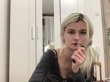 Onika_Love from stripchat