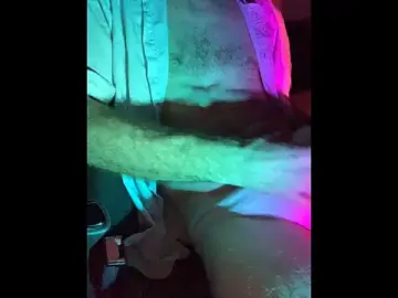 Stripchat Live Sex Cam of Twowellshapedheads