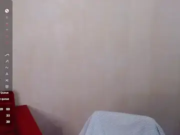 VickyGolden from stripchat