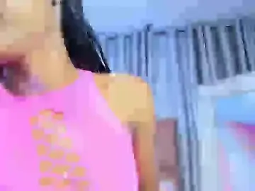 Stripchat Private Sex Chat of alix_noa