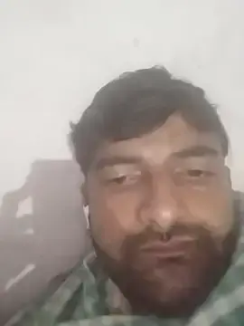 gawwalibhabhi_24 from stripchat