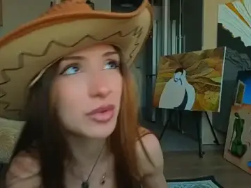 Stripchat Best live sex cam show of mollyyank