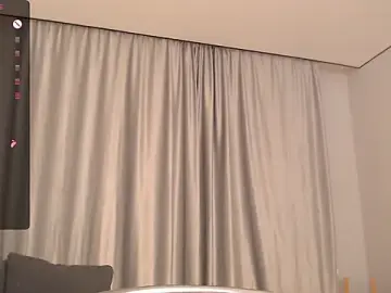 Stripchat Watch Live Sex Cams of sexyGirlsss