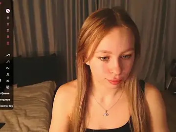 sexyGirlsss from stripchat
