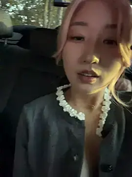 Stripchat Watch Live Sex Cams of winter11