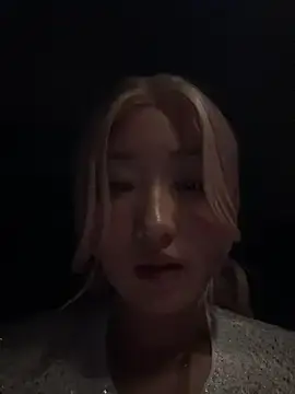 Stripchat Best live sex cam show of winter11