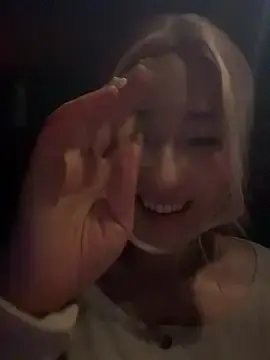 winter11 from stripchat