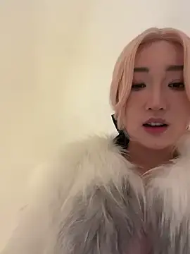 Stripchat Adult Video Chat of winter11