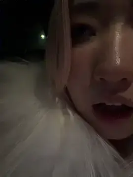 Stripchat Free Live Porn of winter11