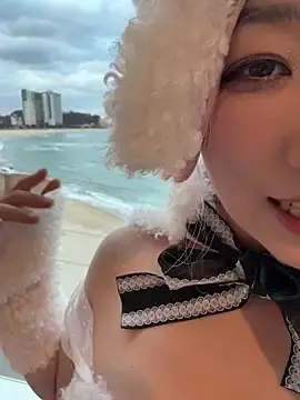 Stripchat Private Sex Chat of winter11