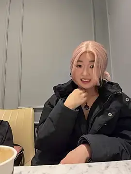 Stripchat Sex Chat of winter11