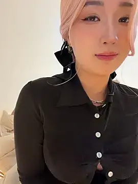 Stripchat Adult Webcam of winter11