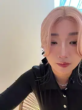 Stripchat Nude Webcam of winter11