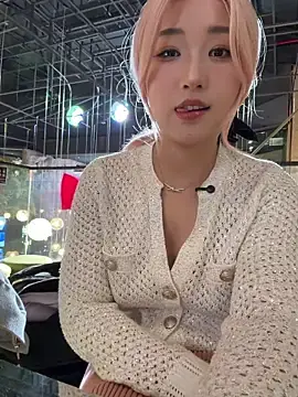 Stripchat Sex Chat of winter11