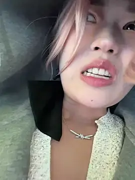 Stripchat Watch Live Sex Cams of winter11