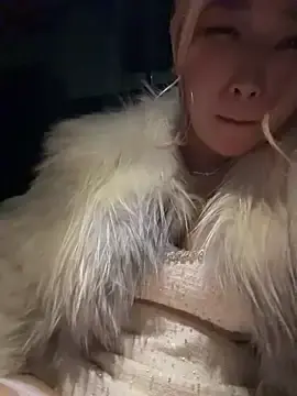 Stripchat Best Webcam of winter11