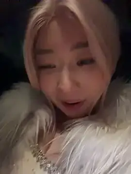 Stripchat Nude Webcam of winter11