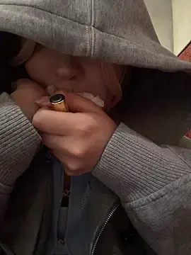 Stripchat Sex Chat of winter11